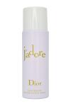 Dior J'Adore Kadın Deodorant 200ml