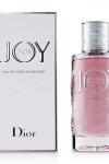 Dior Joy EDP Intense 90ML Bayan Parfümü ARC JLT Woman