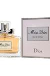 Dior Miss Dior Edp 100 Ml Kadın Parfüm ARC JLT Woman