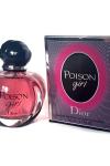 Dior Poison Girl EDP 100ML ARC JLT Woman