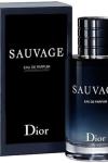 Dior Sauvage EDP Spray 100ML Erkek Parfümü ARC JLT Man