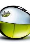 DKNY Green Edt 100ml Bayan Tester Parfüm Woman