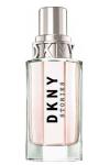 Dkny Stories 100ml Edp Bayan Tester Parfüm Woman