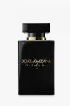 Dolce & Gabbana The Only One EDP İntense 100 ml tester Woman