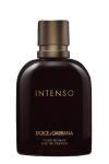 Dolce & Gabbana Pour Homme Intenso EDP 125ML tester Man