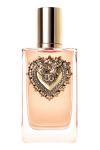 Dolce Gabbana devotion 100ml Woman