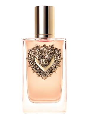 Dolce Gabbana devotion 100ml Woman