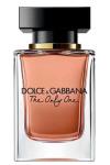 Dolce Gabbana The Only One 100ml Edp Bayan Tester Parfüm Woman