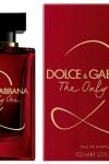 Dolce&Gabbana The Only One 2 Edp 100 Ml Kadın  ARC JLT Woman