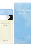 Dolce Gabbana Light Blue EDT Bayan Parfüm 100ml ARC JLT Woman