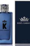 Dolce Gabbana K Edp 100 ml Erkek Parfüm ARC JLT Man