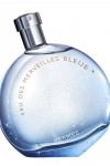 Eau Des Merveilles Bleue EDT 100 ML Tester Woman