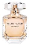 Elie Saab Le Parfum Edp 90ml Bayan Tester Parfüm Woman