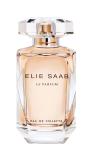 Elie Saab Le Parfüm EDP Bayan Parfüm 90 ml tester Woman