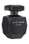 Elie Saab Nuit Noor EDP 90ml Bayan Tester Parfüm Woman