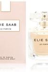 Elie Saab Le Parfum EDP Spray 50ML Bayan Parfüm ARC JLT Woman