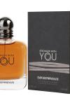 Emporio Armani Stronger With You 100ML EDT Erkek Parfümü ARC JLT Man