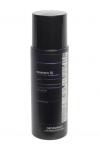 Escentrıc Molecules Escentrıc 01 Unisex Deodorant 200ml