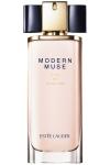 Estee Lauder Modern Muse Edp 100 Ml Bayan Tester Parfüm Woman