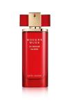 Estee Lauder Modern Muse Le Rouge Gloss EDP 100ml Bayan Tester Parfüm Woman