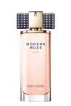 Estee Lauder Modern Muse Chic EDP 100 ML Bayan Tester Parfüm Woman