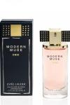 Estee Lauder Modern Muse Chic Edp 100 ml Kadın Parfümü ARC JLT Woman