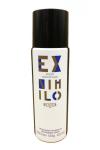 Ex Nihilo Fleur Narcotique Unisex Deodorant 200ml