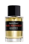 Frederic Malle Musc Ravageur Eau De Parfum 100 ml tester Unisex