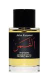 Frederic Malle The Moon by Julien Rasquinet (100 ml) tester Unisex