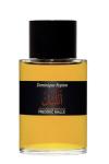 Frederic Malle Dominique Ropion The Night 100 ml Edp tester Unisex