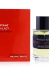 Frederic Malle Portrait Of A Lady EDP 100 ml Kadın Parfüm ARC JLT Unisex