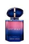 Giorgio Armani My Way Parfüm Serisi (Yoğunlaştırılmış) 90 ML Bayan Tester Woman