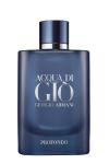 Giorgio Armani Acqua di Gio Profondo 75 ML Tester Man