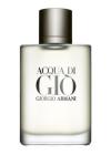 Giorgio Armani Gio Edt 100 ml Erkek Tester Parfüm Man