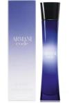 Giorgio Armani Code Femme Classic Kadın Parfüm Edp 75 Ml ARC JLT Woman