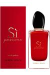 Giorgio Armani Si Passione EDP 100ML Bayan Parfüm ARC