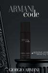 Giorgio Armani Code Erkek Deodorant 200ml