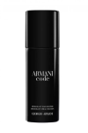 Giorgio Armani Code Erkek Deodorant 200ml