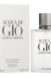 Giorgio Armani Acqua Di Gio Homme EDT Vapo Erkek Parfüm 100ml ARC JLT Man