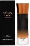 Giorgio Armani Code Profumo EDP 110 ml Erkek Parfümü ARC JLT Man