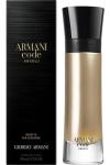 Giorgio Armani Code Absolu Erkek Parfüm Edp ARC JLT Man