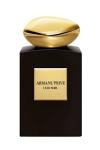 Giorgio Armani Prive Cuir Noir EDP İntense 100ML Erkek Tester Parfüm Unisex