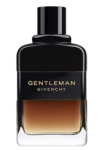 Gıvenchy Gentleman Edp Reserve Prıvee 100 ml Erkek Tester Parfüm Man