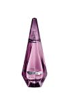 Givenchy Ange Au Demon Le Secret Edp 100ml Bayan Tester Parfüm Woman