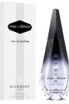 Givenchy Ange Ou Demon Kadın Parfüm EDP 100 ML ARC JLT Woman