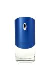 Givenchy Blue Label Edt 100ml Erkek Tester Parfüm Man