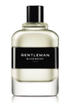 Givenchy Gentleman Edt 100 ml Erkek Tester Parfüm Man