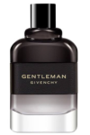 Givenchy Gentleman Boisee Edp 100 ml Erkek Tester Parfümü Man