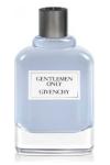 Givenchy Gentlemen Only 100ml Edt Erkek Tester