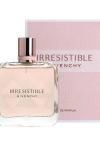 Givenchy Irresistible Eau de Parfum Spray 80 ml arc JLT Woman